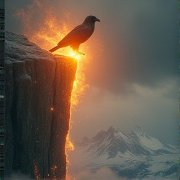 БТР- Прометей - фото