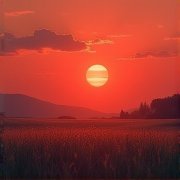 БТР- Тебе желаю