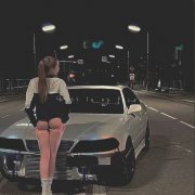 KEKS- Позитивный вайб - фото