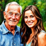 Нейро-Мор - Старость в радость