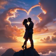 СreativeFire - Spieker