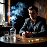 Игорь Бакань - От любви до