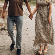 K-SKY -Люби Меня - фото