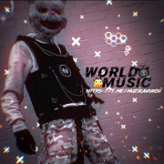 Legion Дим димыч