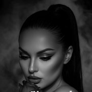 Екатерина Павлова - Неважно Cover_version piano