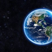 Alex Core - Музыка космоса - фото