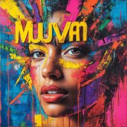 Muvan - След - фото