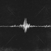 Kriptanoll - Melodica