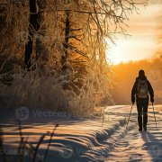 Андрей Семенов - Я иду гуляю - фото