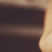 Андрей Семенов - У каждой женщины приходит время