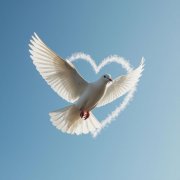 Владимир Стародубов - Гибнут пацаны за любовь - фото