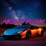 SurGleb - Night Funk