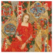 Золотая стрела (версия2) - фото