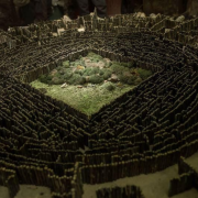 МОТ - Агулка или Еврейка