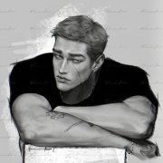 Ломай меня давай