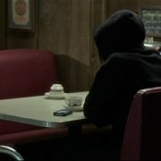 Быть хорошим