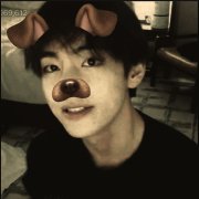 AI Kim Taehyung - Too much(cover Bossa)