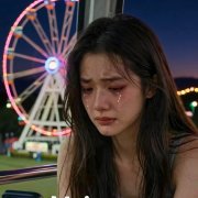 Mainstream - Айс-Латте