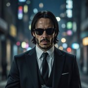 TblkWa - Это что у вас тут кокаин - фото