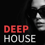 Djkocha-Колоколчик звенит