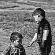 Ничего - фото