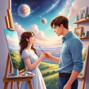 БТР - Мой идеал