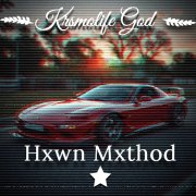 Kramolife - Hxwn Mxthod