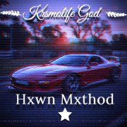Kramolife - Hxwn Mxthod (Slowed)