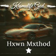 Kramolife - Hxwn Mxthod (Speed Up)