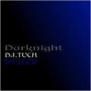 DJ.Tuch - Darknight
