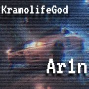 Kramolife - Ar1n V2
