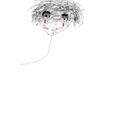 shitpost - preparati