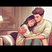 БТР- Диалог душ (Помолчим?)