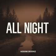 cut that loop  - all night