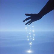 Gusava-Если хочешь жить