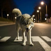 Evil Cheater - Прямо сейчас