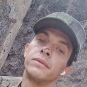 Илья Кленин