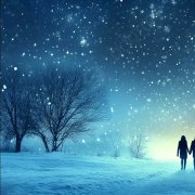 Андрей Семенов - Любовь на расстоянии - фото