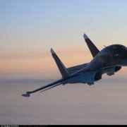 Последний полет - фото