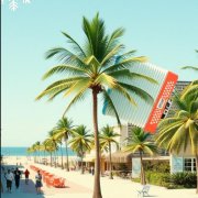 DJ Alex Flashman - 5 - Зимние страдания