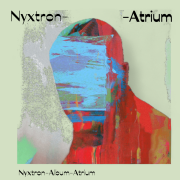 Nyxtron - Hermitage Grid