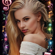 Прощай моя любовь - фото