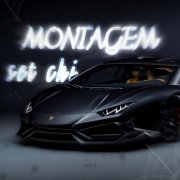montagem set shi