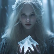 Вадим Смирнов - The Soul Stone - фото