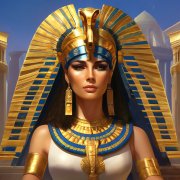 СreativeFire - Не Клеопатра - фото