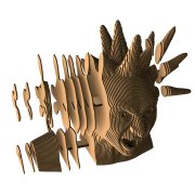 СreativeFire - Не ловелас