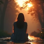 БТР - Мода вэ-нифрад (Пъедестал)