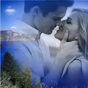 СreativeFire - One hundred kisses of happiness