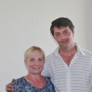 Из_Белых_Облаков муз.К.Калинин,сл.О.Клянина