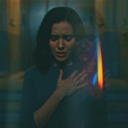 Elion Wize - В сердце бардак